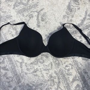 Victoria’s Secret Bra!